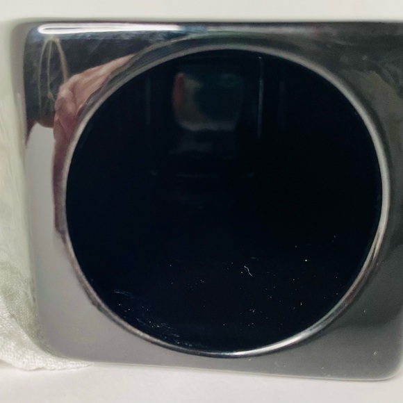 Jack Skellington Coffin mug 20oz - Picture 4 of 4